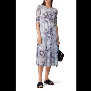 Baum Und Pferdgarten Jones Dress